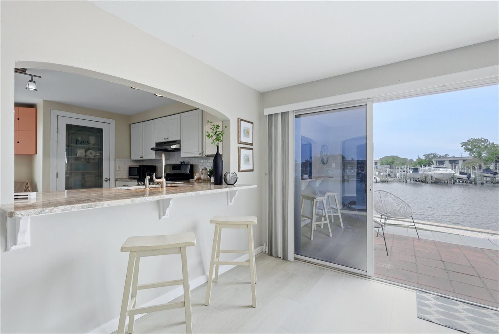 24 Oakwood Unit 24, Englewood, FL 34223
