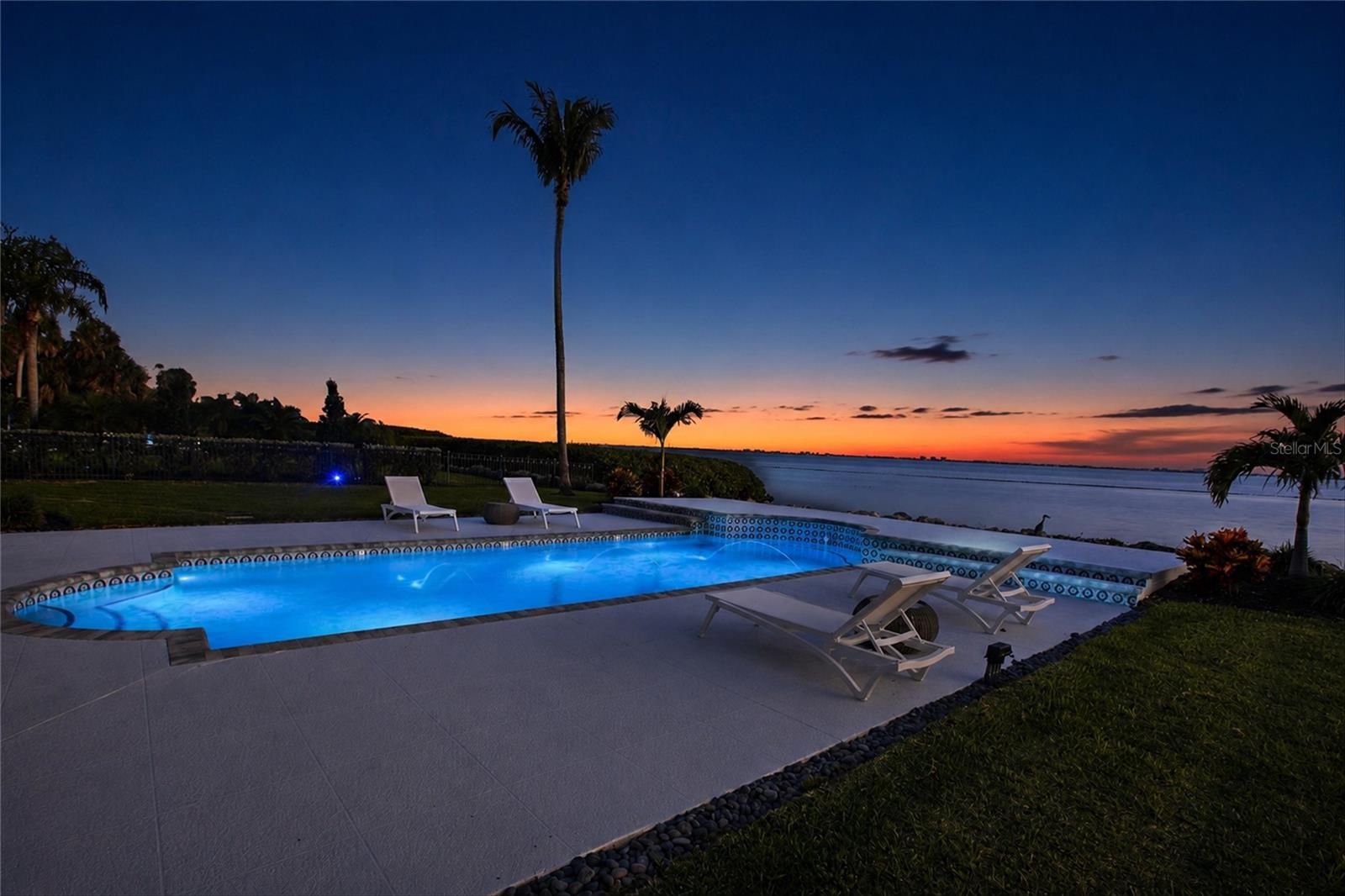7524 Westmoreland, Sarasota, FL 34243