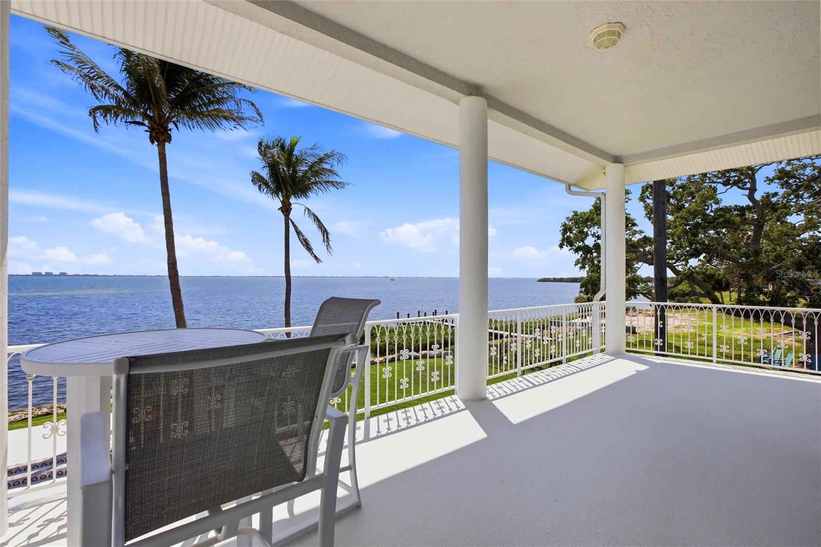 7524 Westmoreland, Sarasota, FL 34243