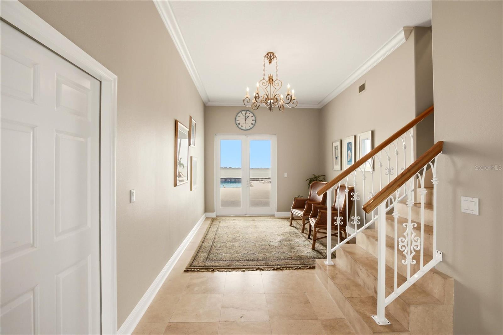 7524 Westmoreland, Sarasota, FL 34243