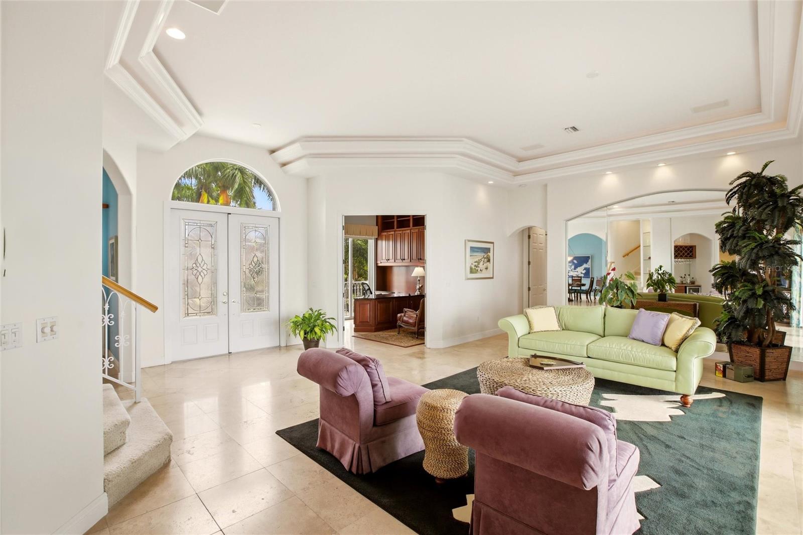 7524 Westmoreland, Sarasota, FL 34243