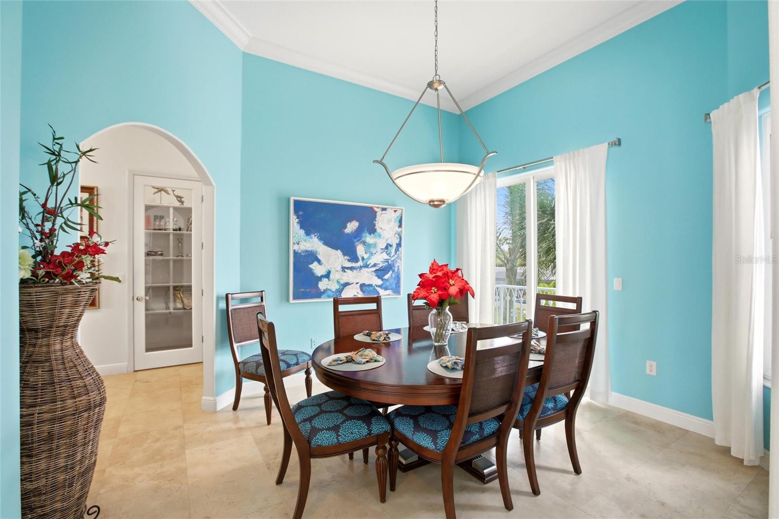 7524 Westmoreland, Sarasota, FL 34243