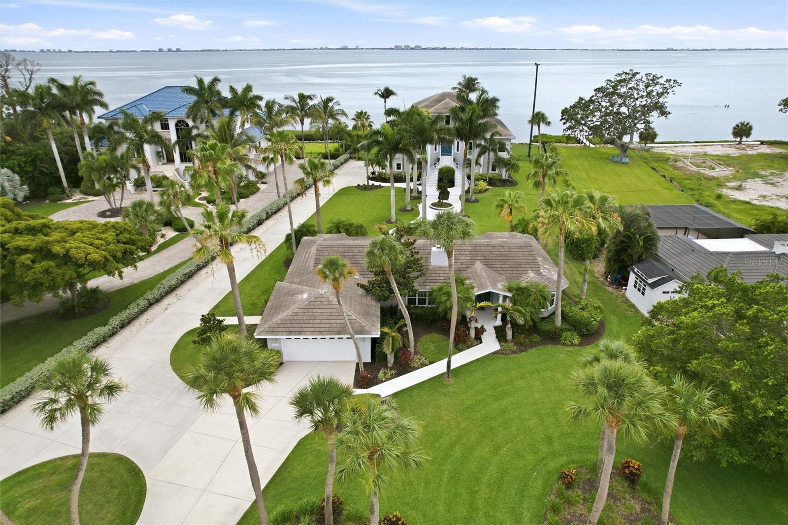 7524 Westmoreland, Sarasota, FL 34243
