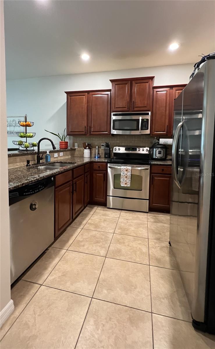 772 Spring Flowers, Brandon, FL 33511