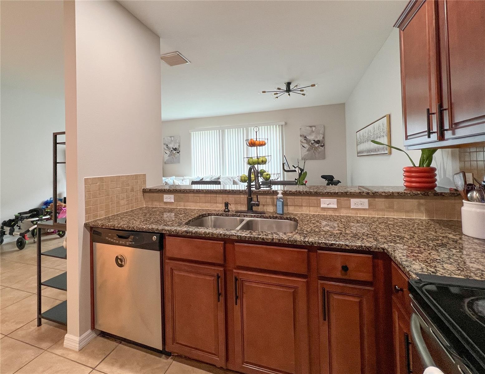 772 Spring Flowers, Brandon, FL 33511