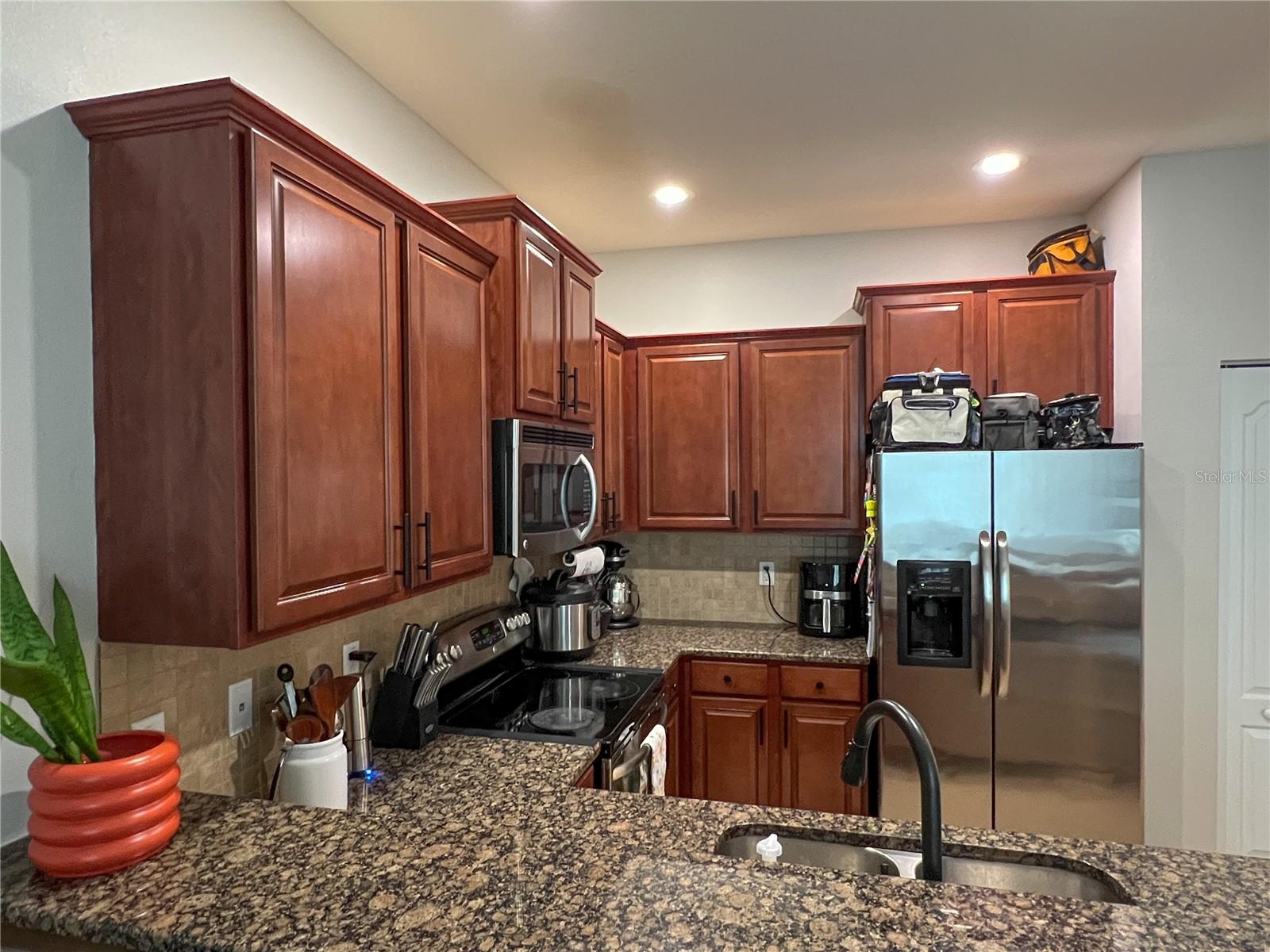 772 Spring Flowers, Brandon, FL 33511