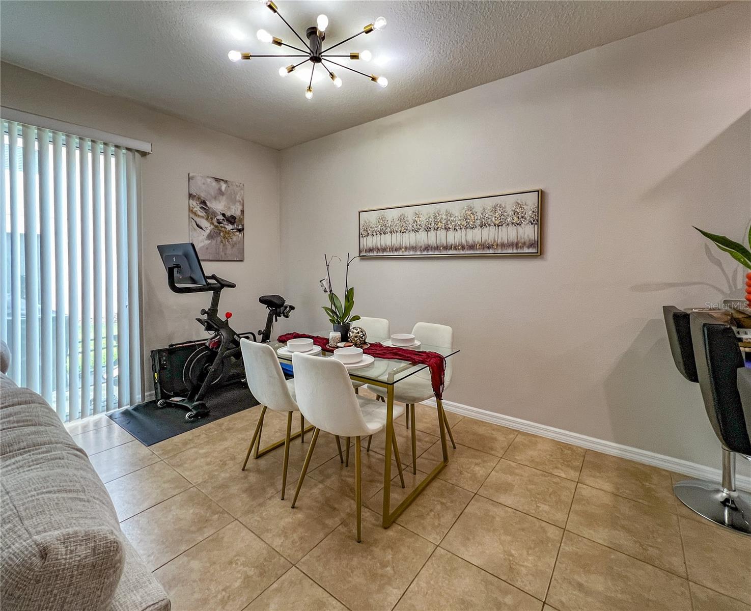 772 Spring Flowers, Brandon, FL 33511