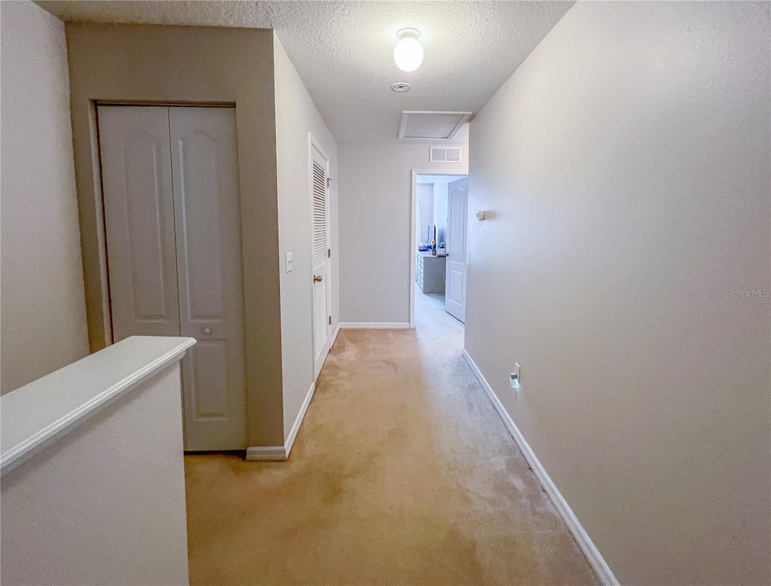 772 Spring Flowers, Brandon, FL 33511