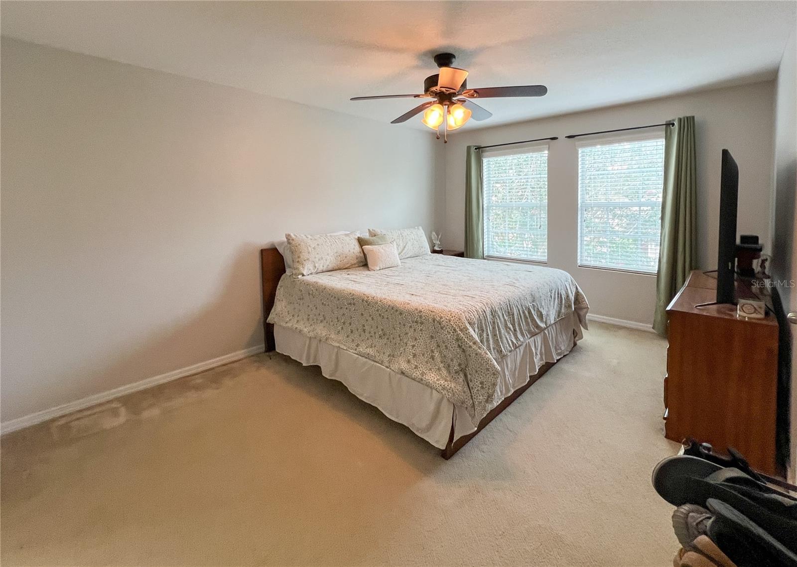 772 Spring Flowers, Brandon, FL 33511