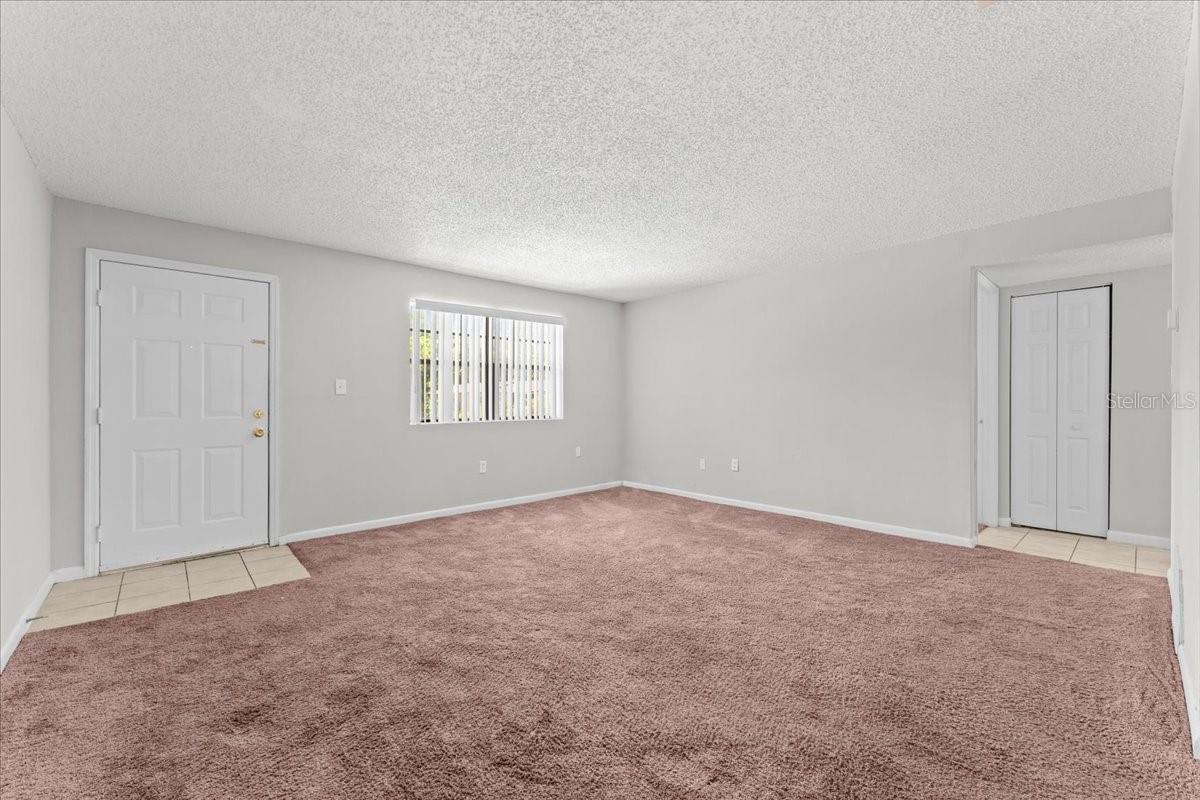 12407 Oak Cedar Unit 202, Tampa, FL 33612