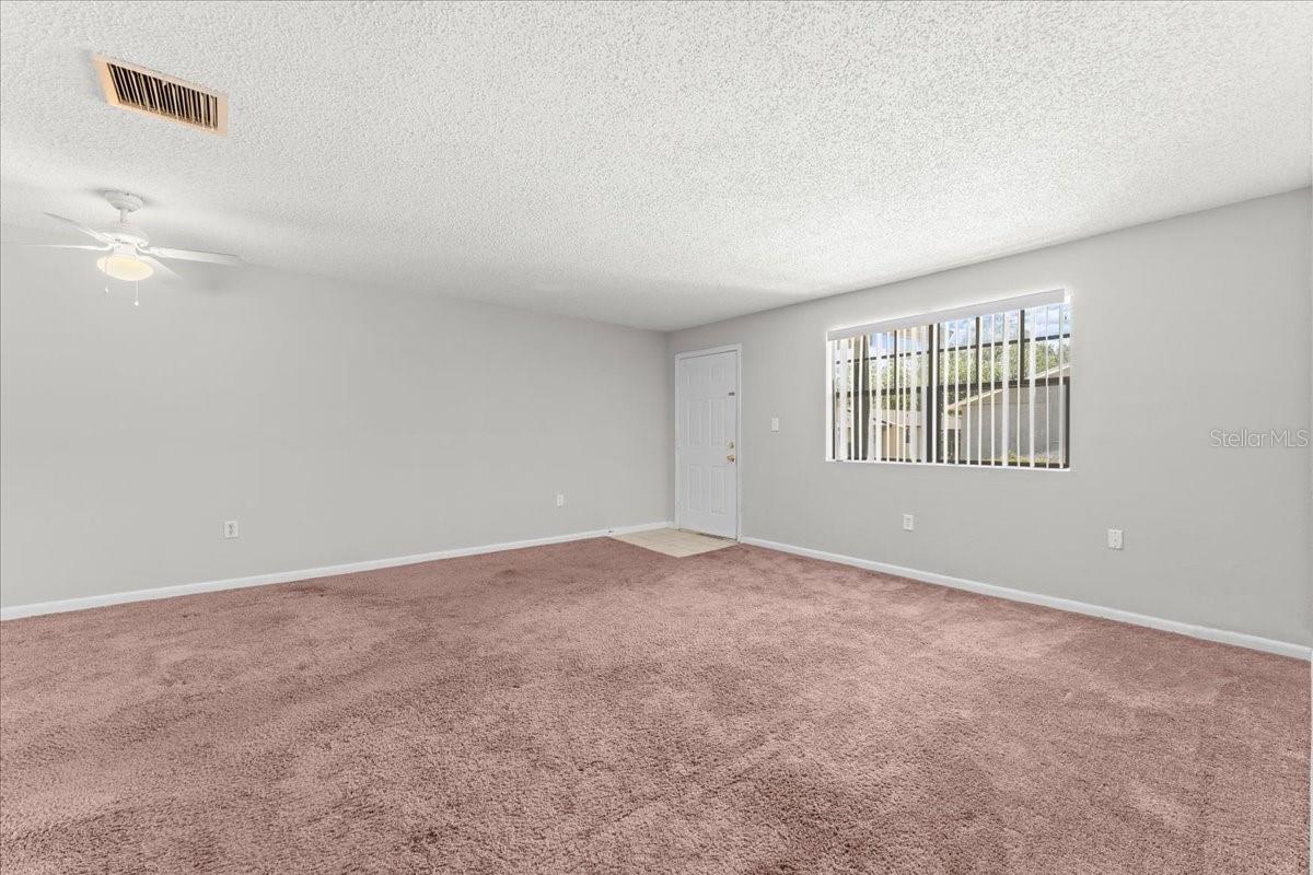 12407 Oak Cedar Unit 202, Tampa, FL 33612