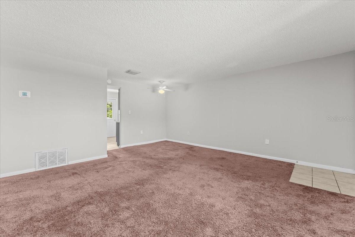12407 Oak Cedar Unit 202, Tampa, FL 33612