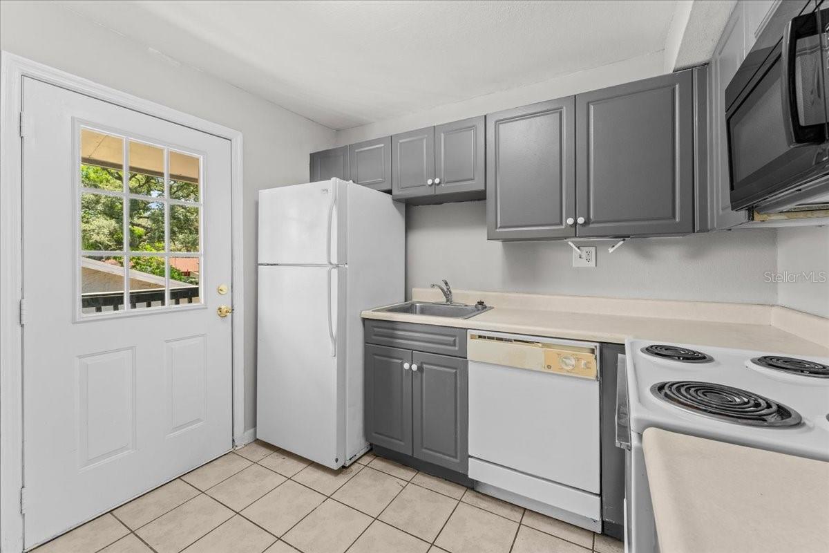 12407 Oak Cedar Unit 202, Tampa, FL 33612