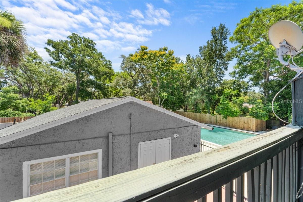12407 Oak Cedar Unit 202, Tampa, FL 33612