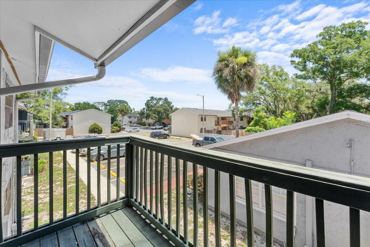 12407 Oak Cedar Unit 202, Tampa, FL 33612