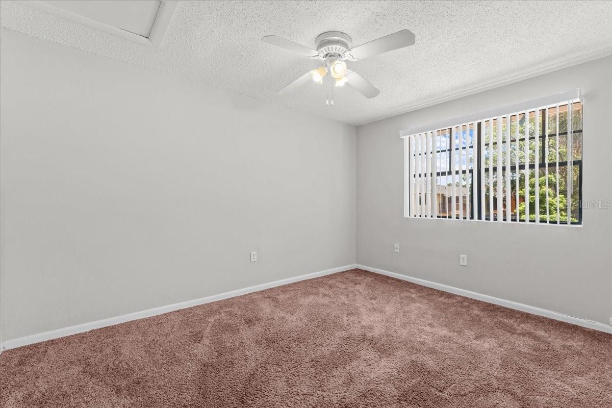 12407 Oak Cedar Unit 202, Tampa, FL 33612