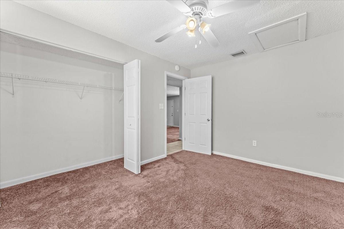12407 Oak Cedar Unit 202, Tampa, FL 33612