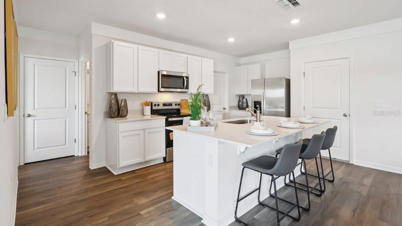5160 Penelope Trail, Lakeland, FL 33811