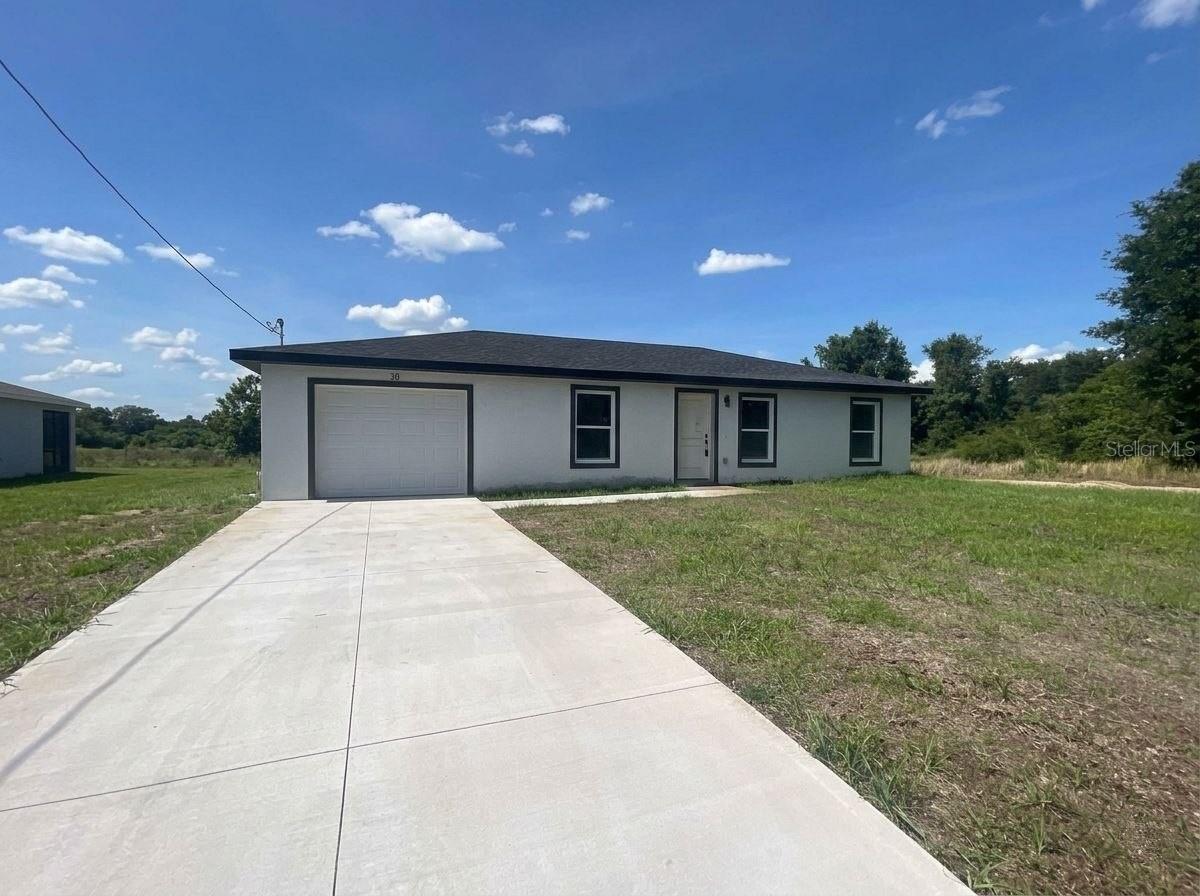 35 Juniper Trail, Ocala, FL 34480