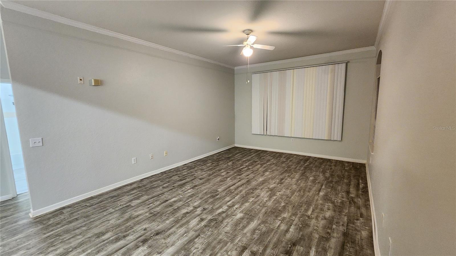 17101 Carrington Park Unit 421, Tampa, FL 33647