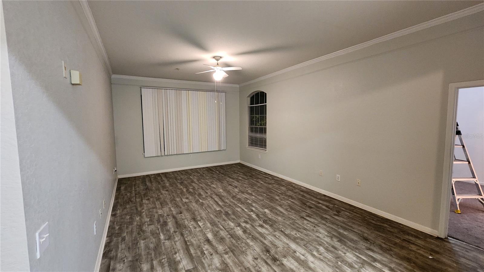 17101 Carrington Park Unit 421, Tampa, FL 33647