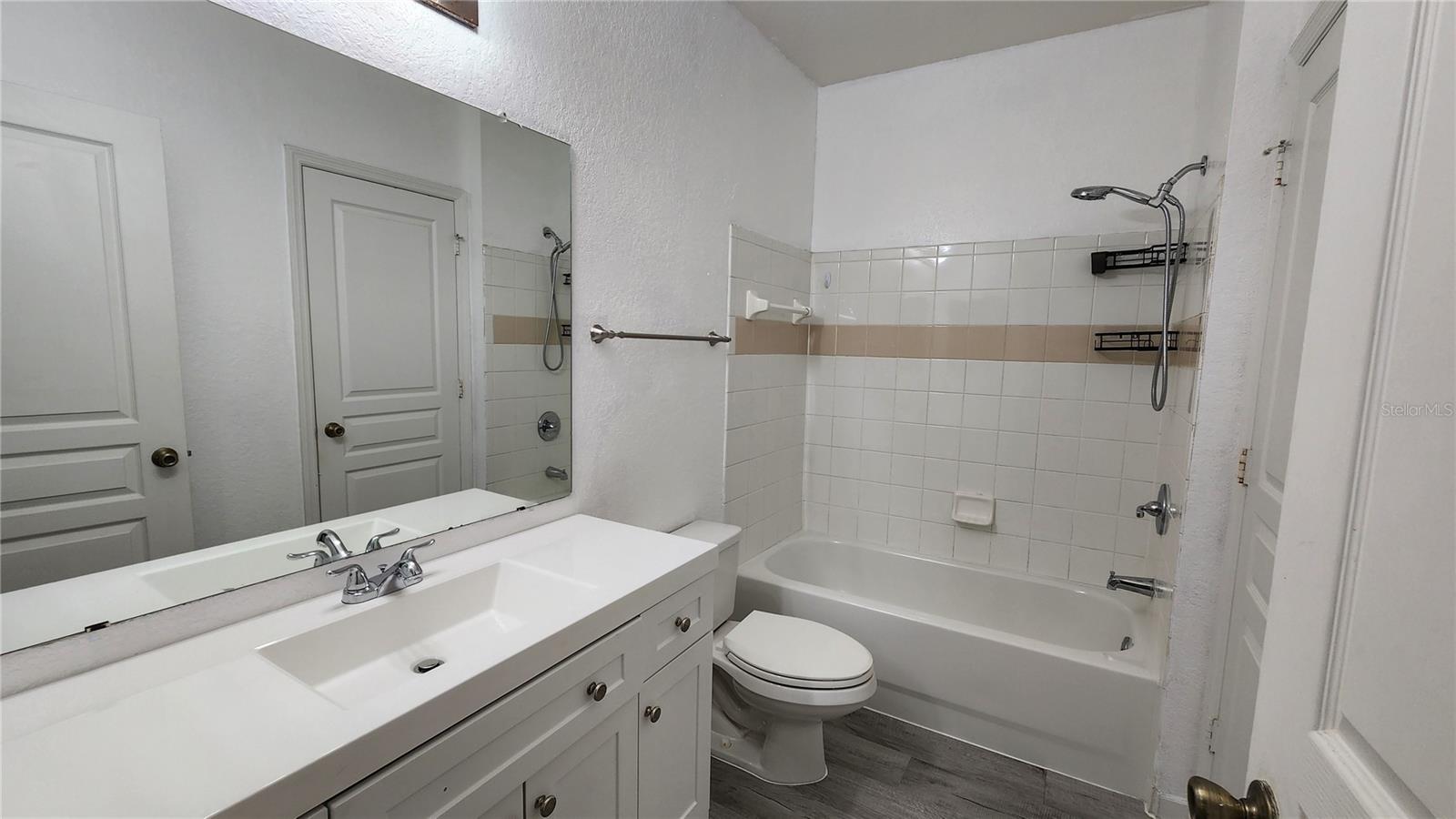 17101 Carrington Park Unit 421, Tampa, FL 33647