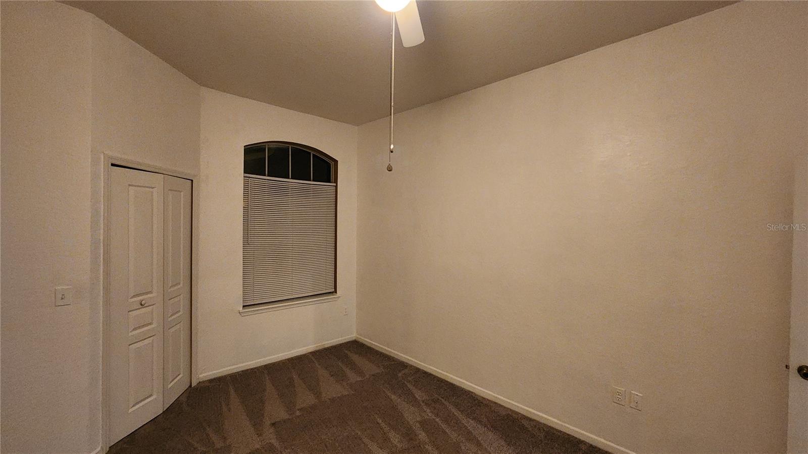 17101 Carrington Park Unit 421, Tampa, FL 33647