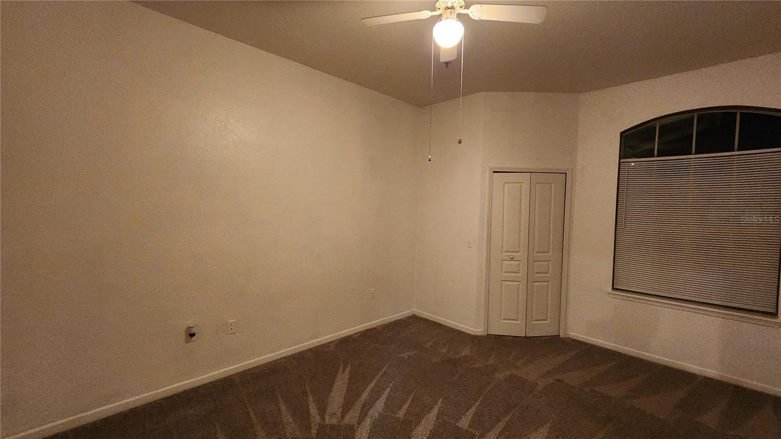 17101 Carrington Park Unit 421, Tampa, FL 33647