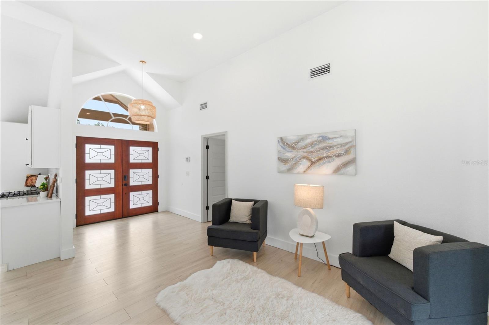 4401 Little John, Sarasota, FL 34232