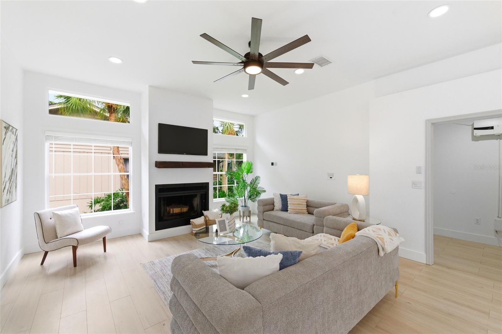 4401 Little John, Sarasota, FL 34232