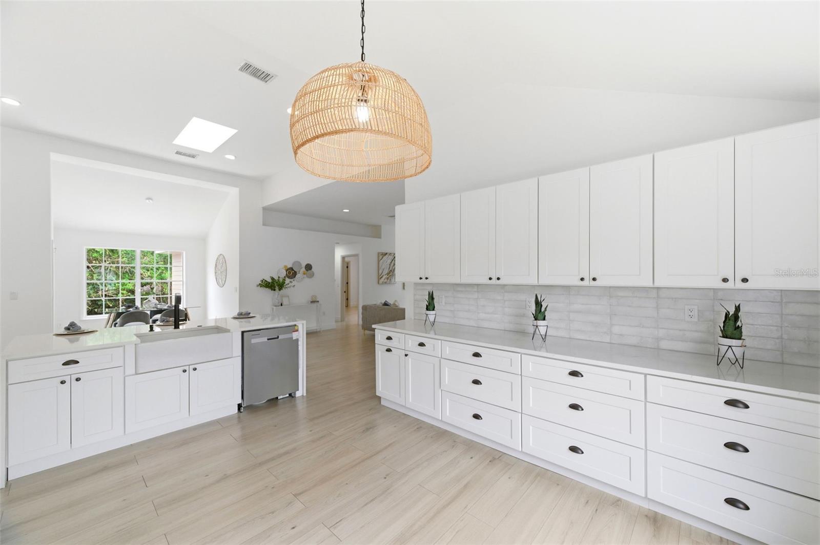 4401 Little John, Sarasota, FL 34232