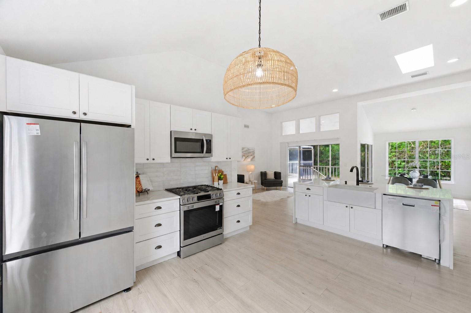 4401 Little John, Sarasota, FL 34232