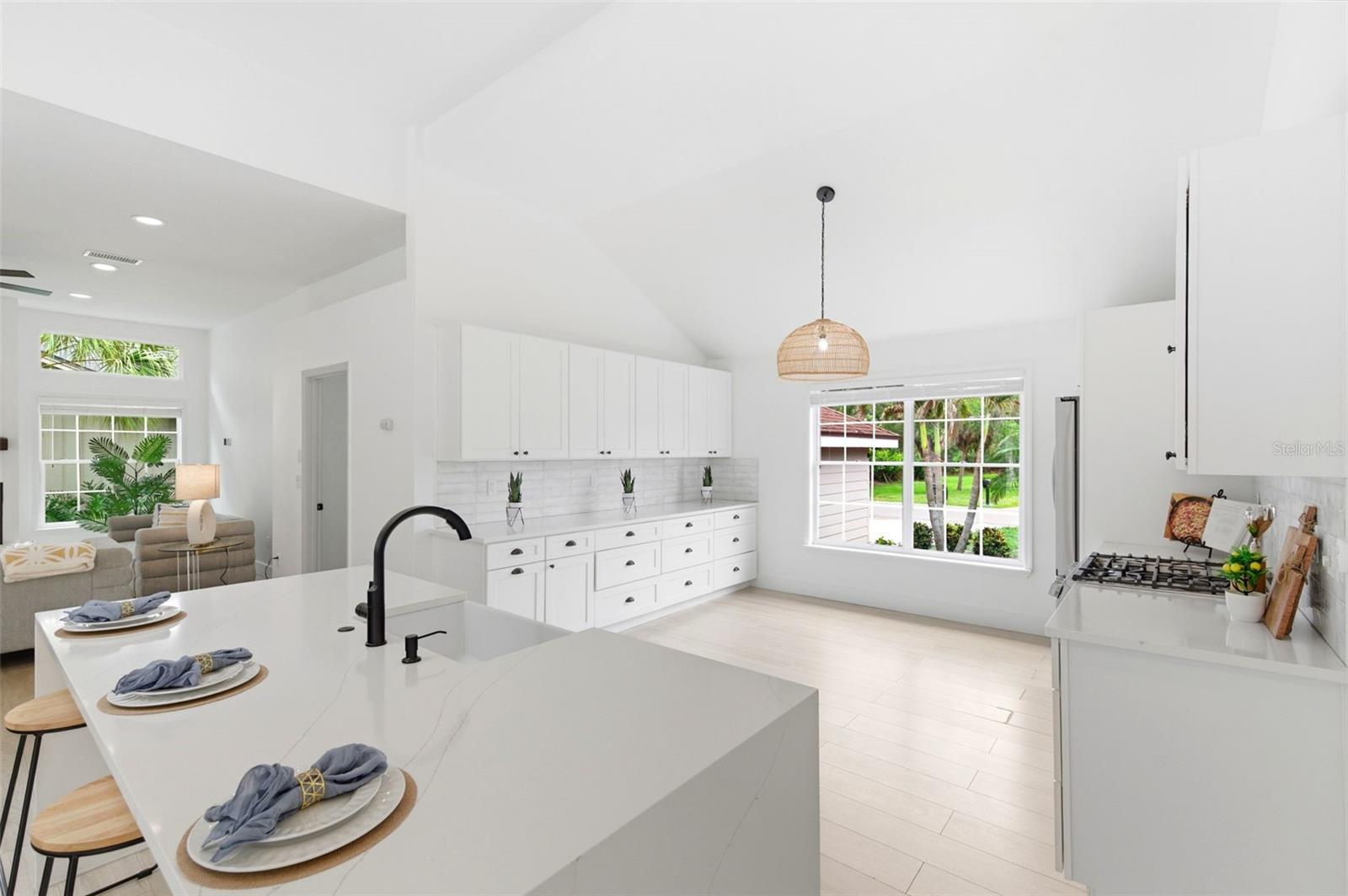 4401 Little John, Sarasota, FL 34232