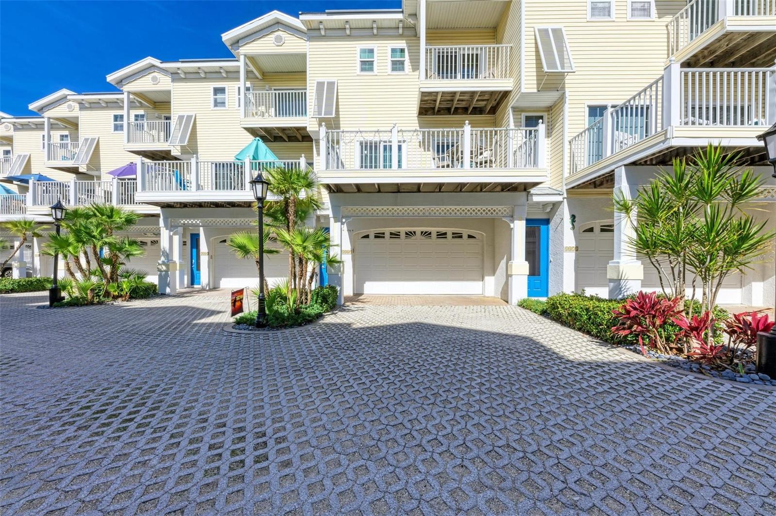 1469 Gulf, Bradenton Beach, FL 34217