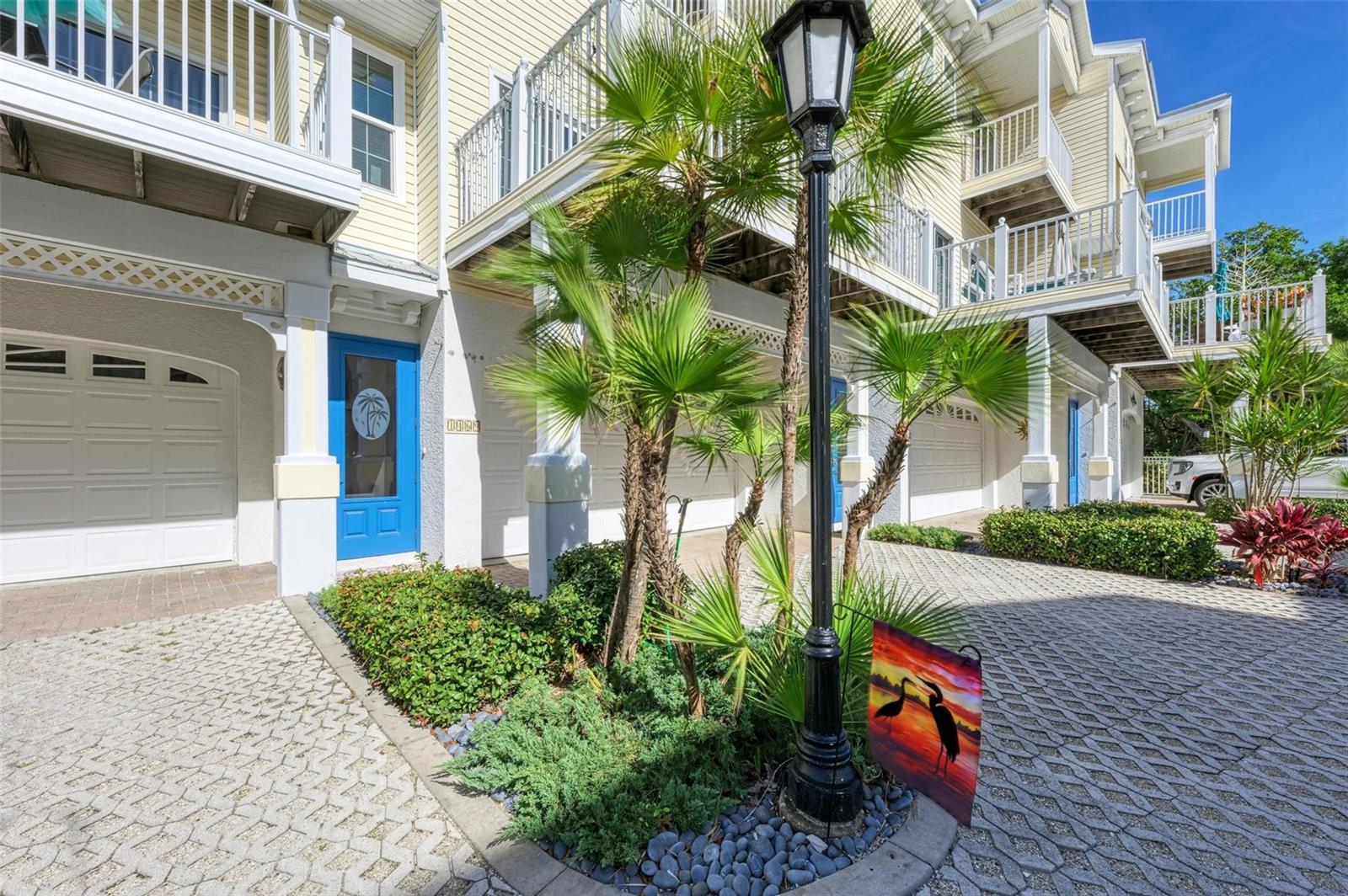 1469 Gulf, Bradenton Beach, FL 34217