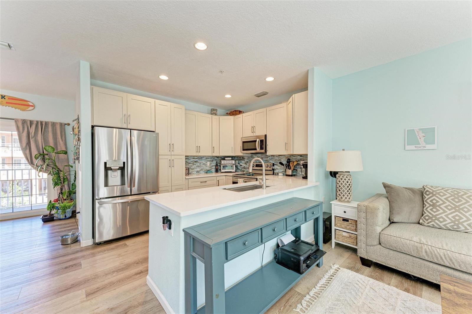 1469 Gulf, Bradenton Beach, FL 34217