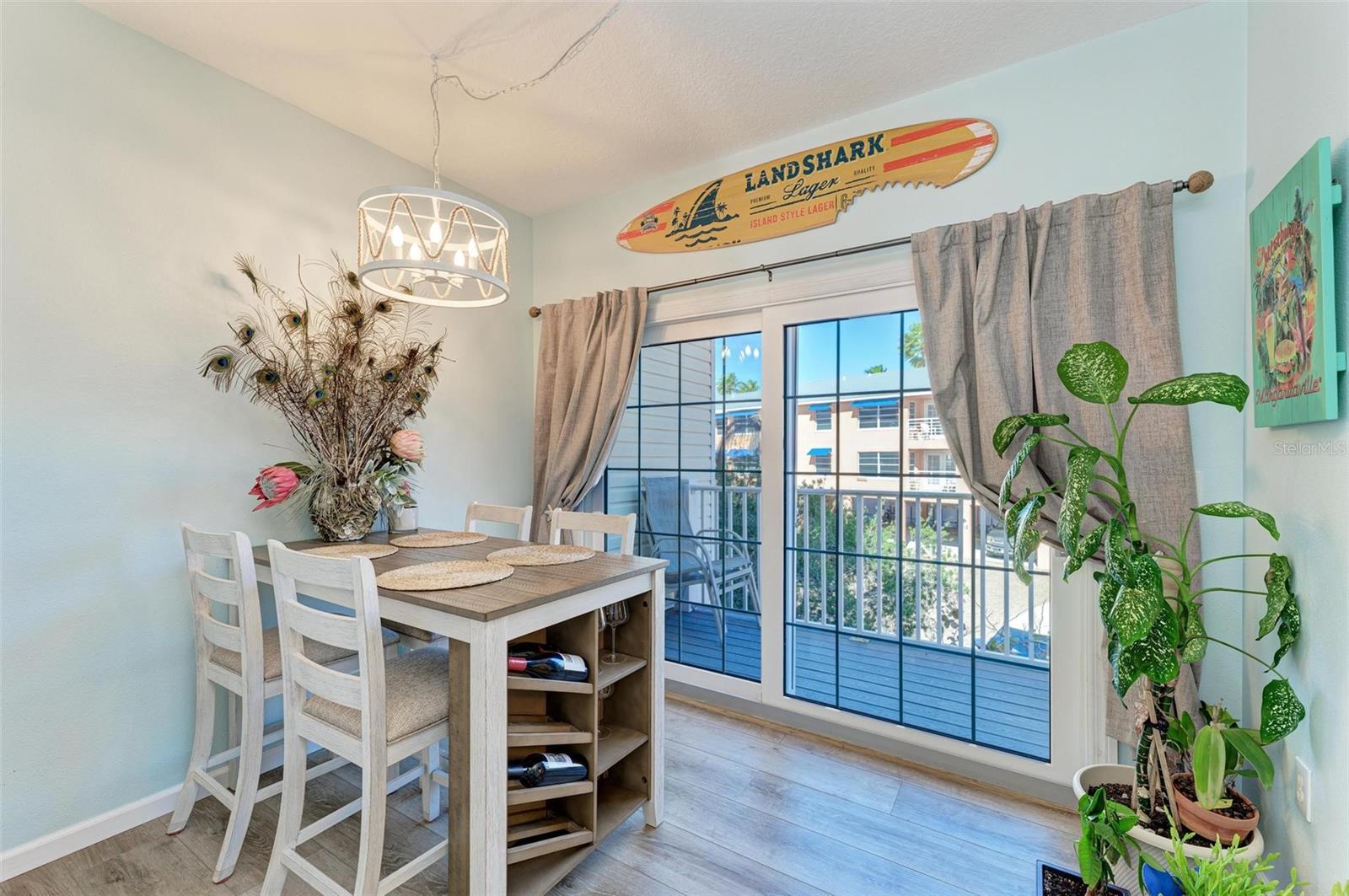 1469 Gulf, Bradenton Beach, FL 34217