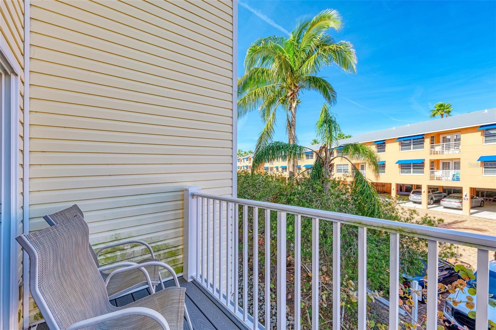 1469 Gulf, Bradenton Beach, FL 34217
