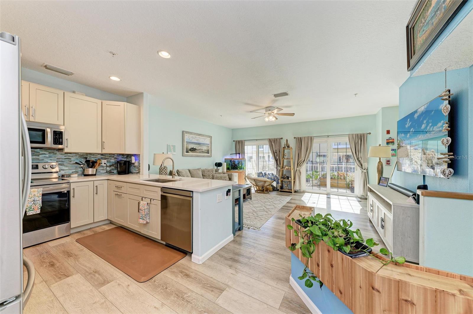 1469 Gulf, Bradenton Beach, FL 34217