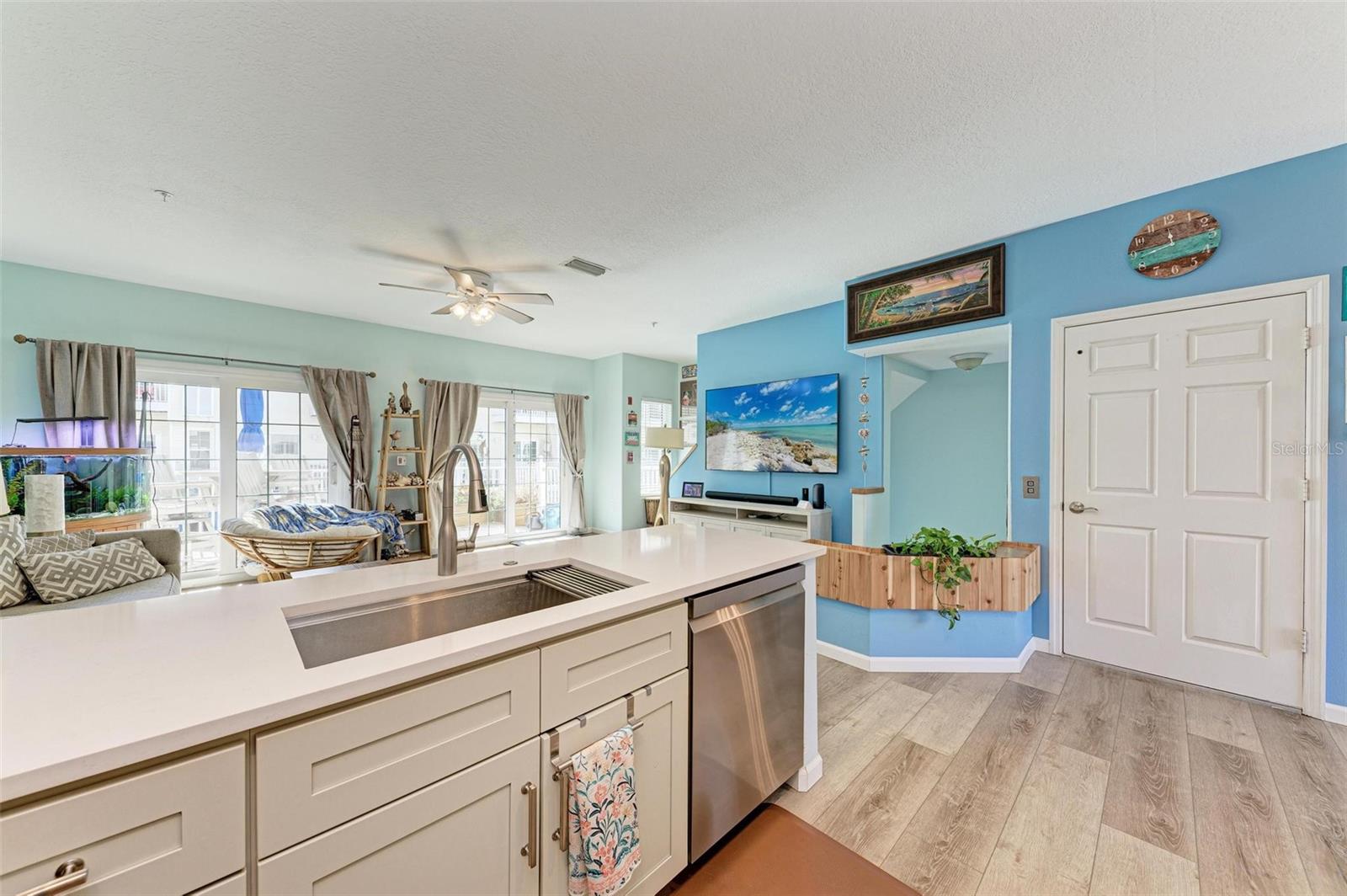 1469 Gulf, Bradenton Beach, FL 34217