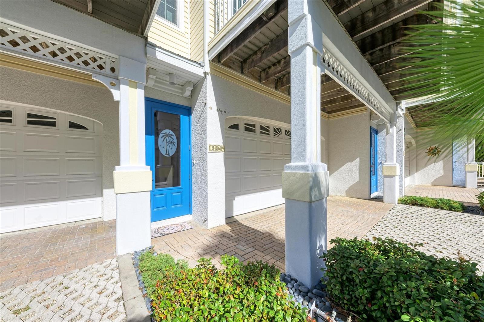 1469 Gulf, Bradenton Beach, FL 34217