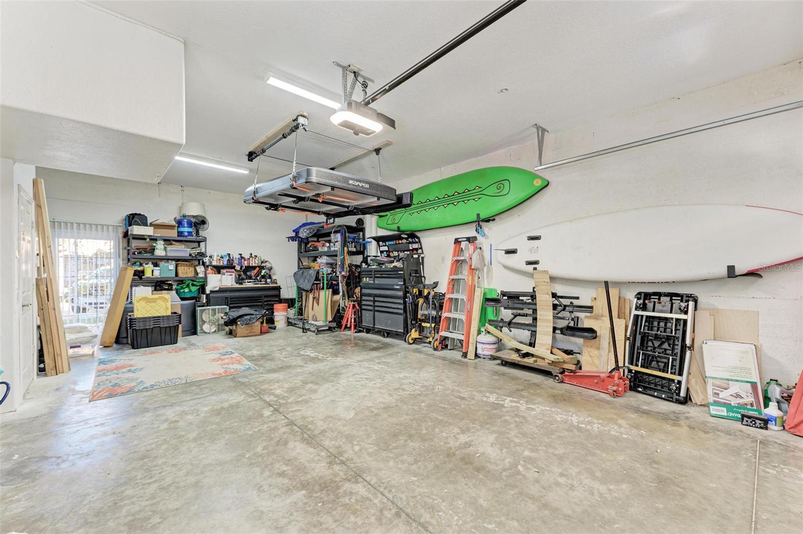 1469 Gulf, Bradenton Beach, FL 34217