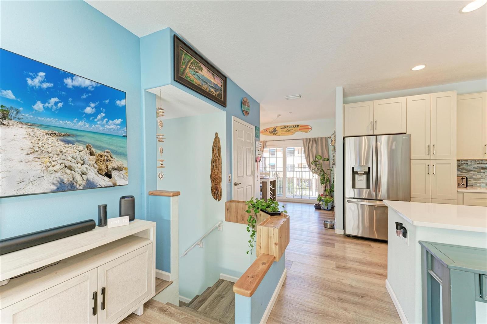 1469 Gulf, Bradenton Beach, FL 34217