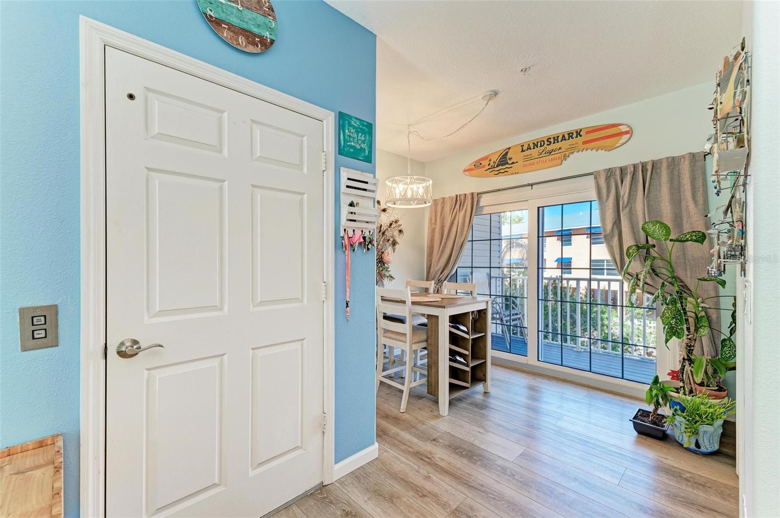 1469 Gulf, Bradenton Beach, FL 34217