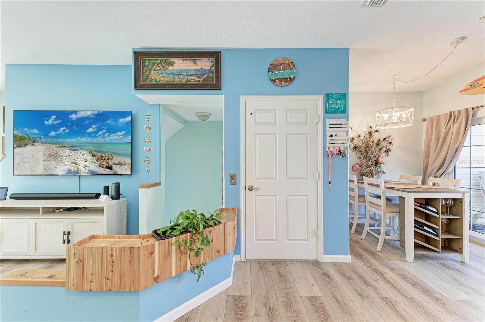 1469 Gulf, Bradenton Beach, FL 34217