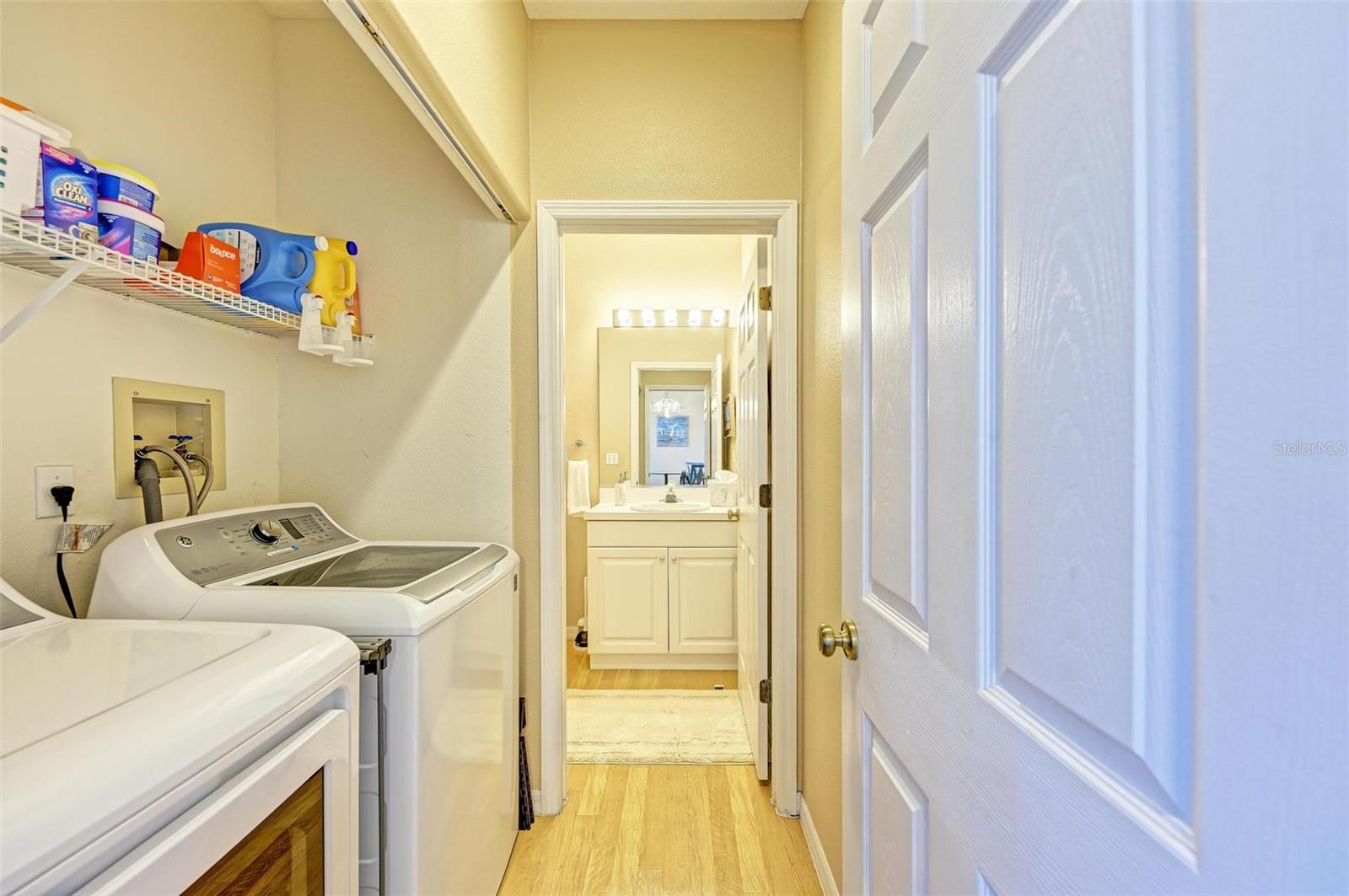 1469 Gulf, Bradenton Beach, FL 34217