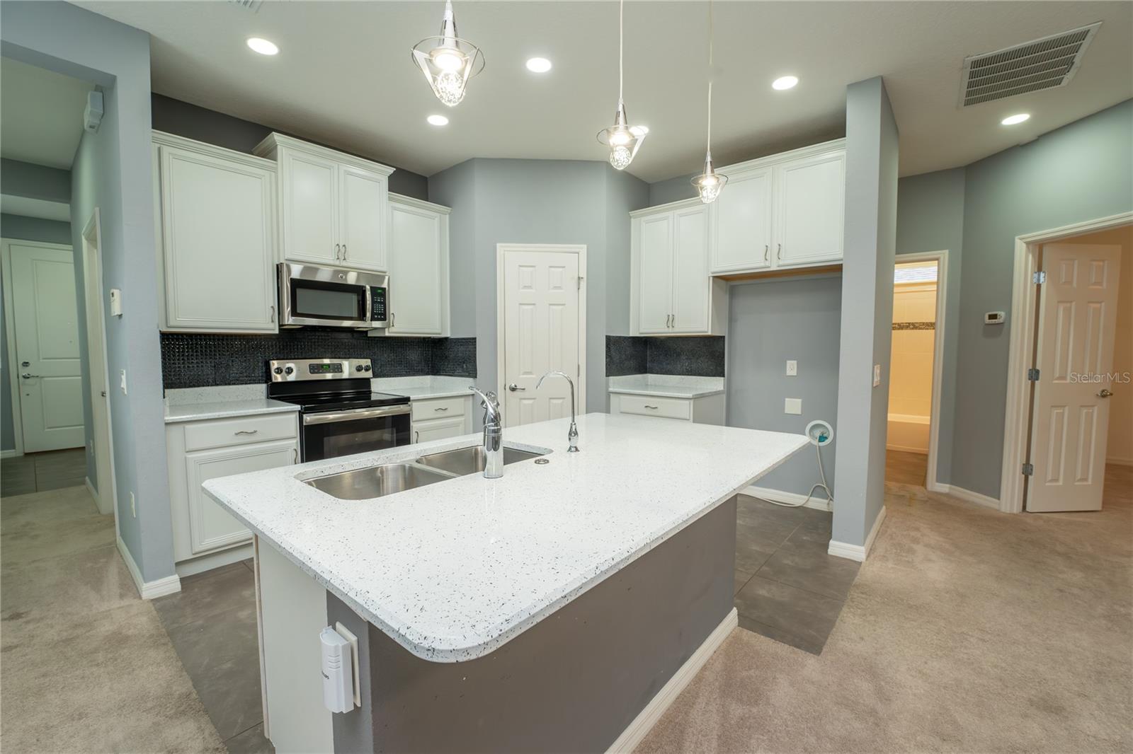 157 Palazzo, Kissimmee, FL 34759
