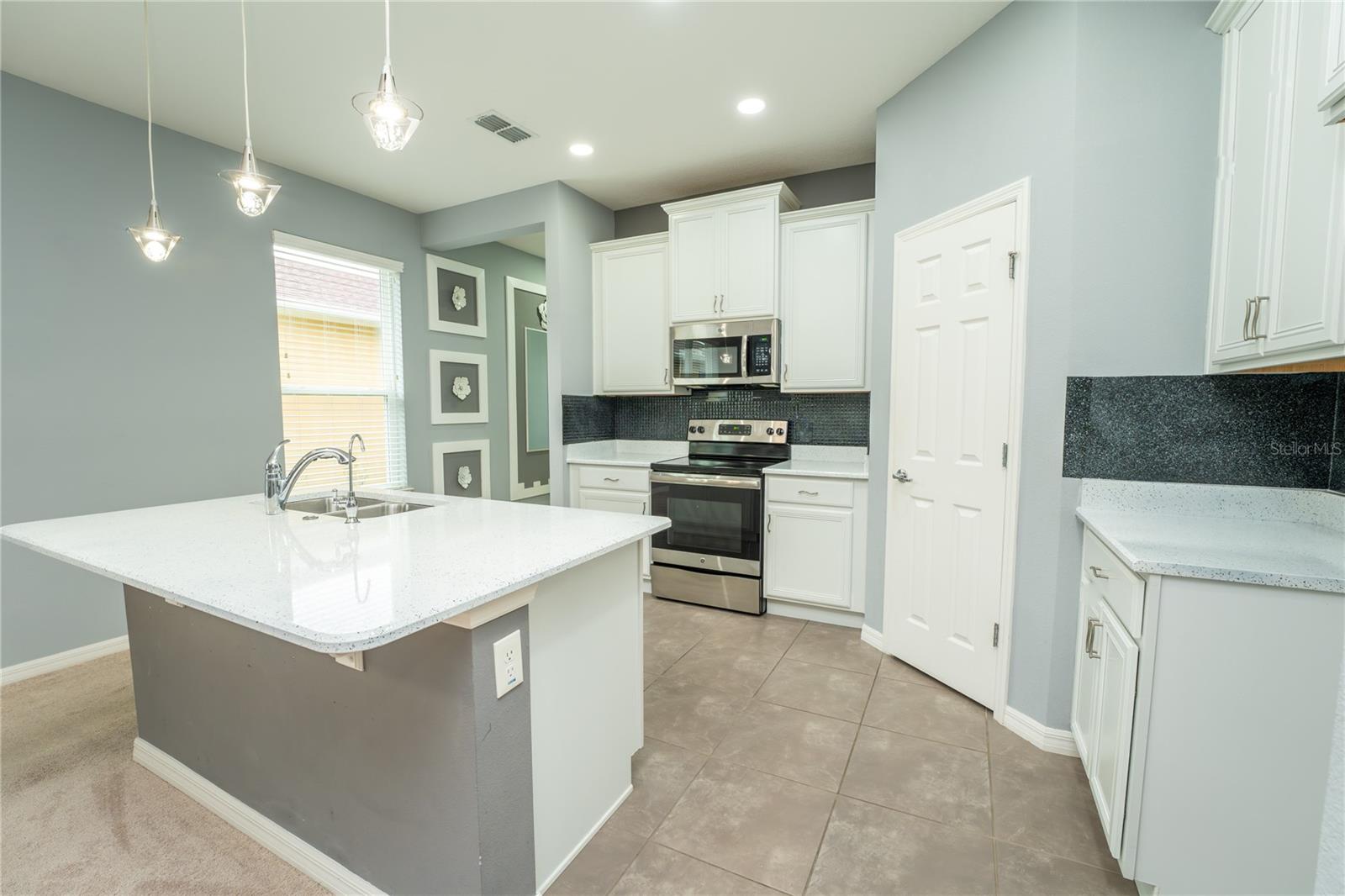 157 Palazzo, Kissimmee, FL 34759