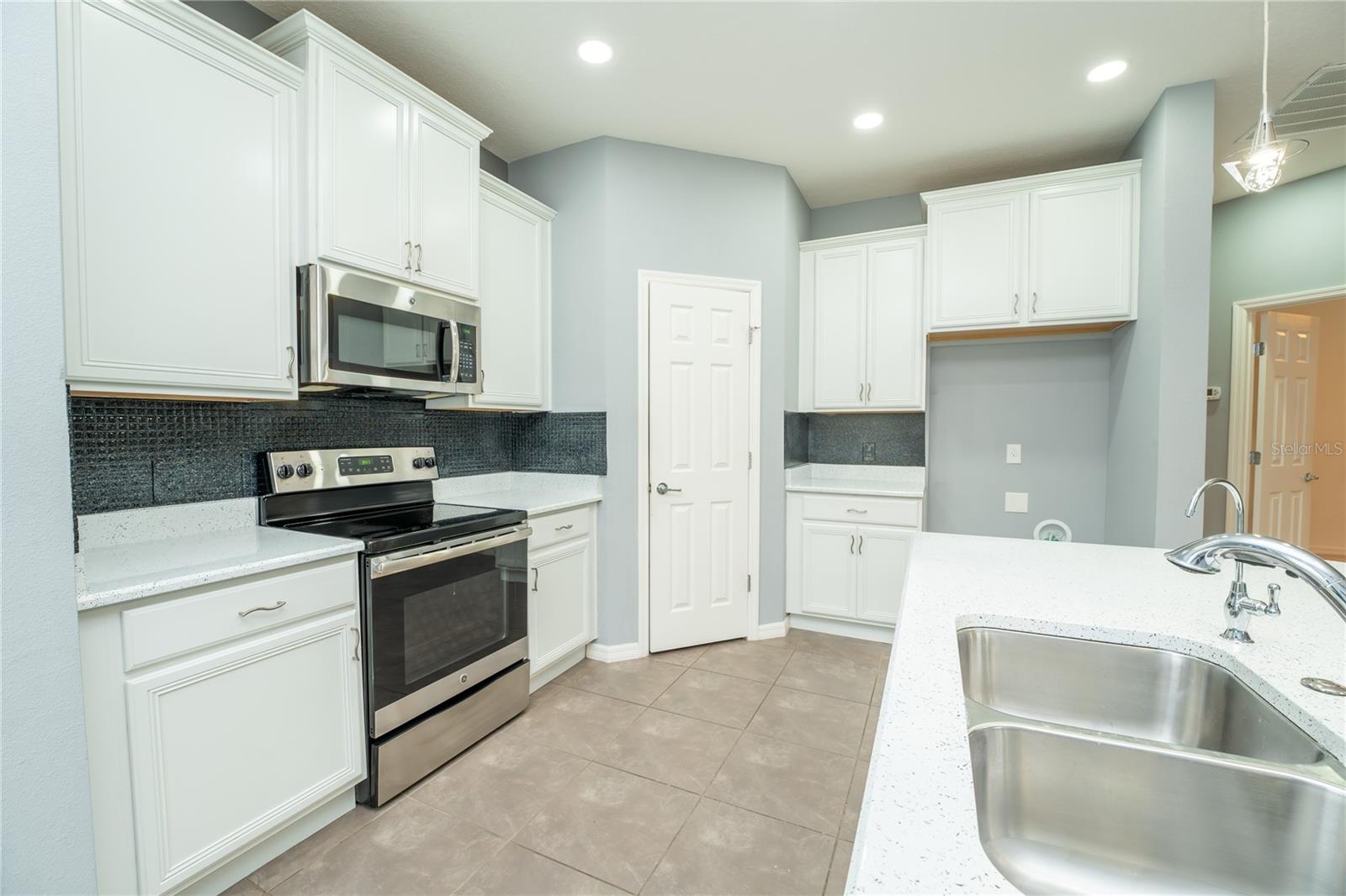 157 Palazzo, Kissimmee, FL 34759