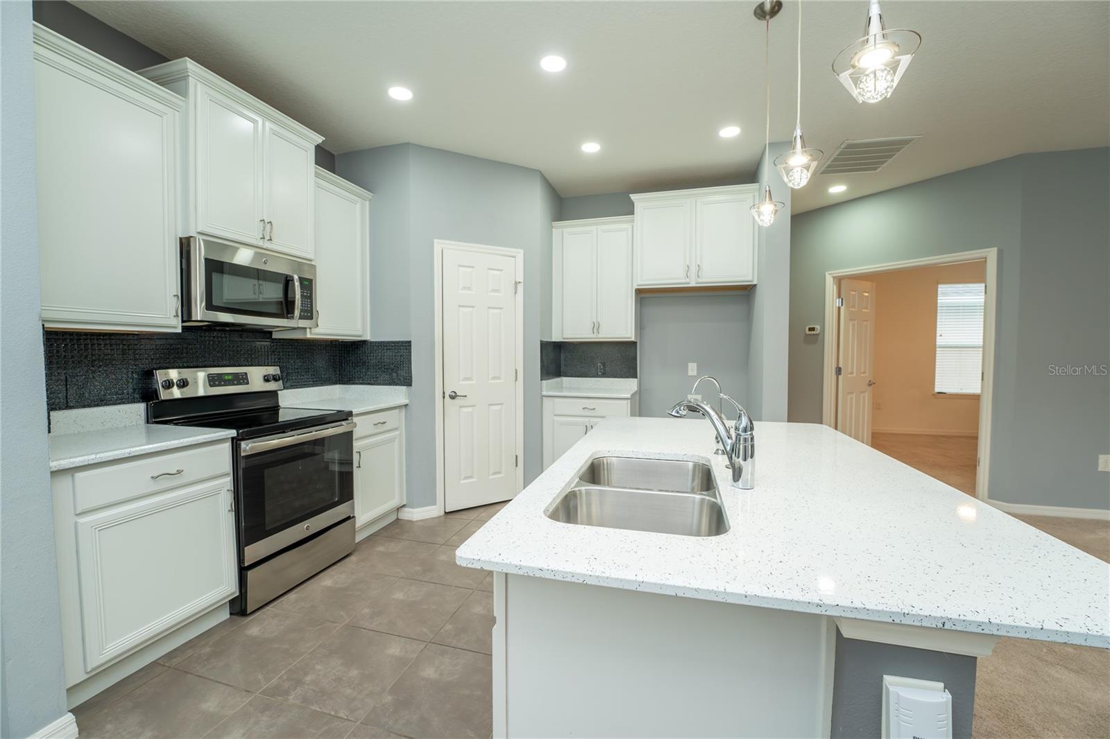 157 Palazzo, Kissimmee, FL 34759